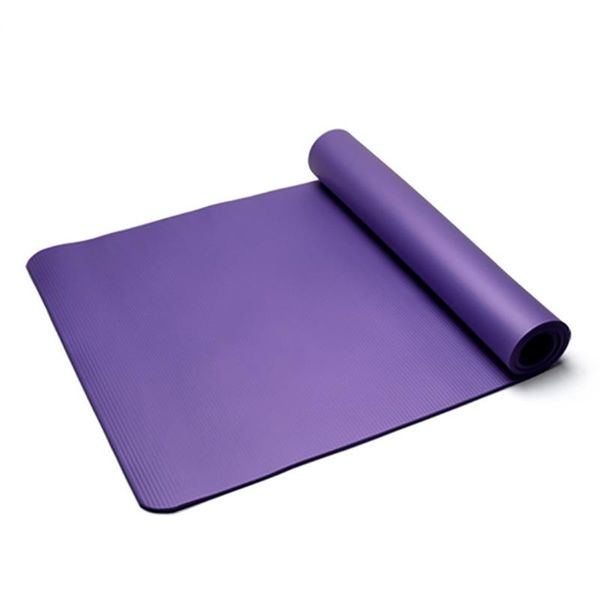 yoga mats 183cm*81cm 10mm mat workout elastic non-slip eco friendly fitness gymnastics thicken knee exercise pad z2
yoga mats 183cm*81cm 10mm mat workout elastic non-slip eco friendly fitness gymnastics thicken knee exercise pad z2
