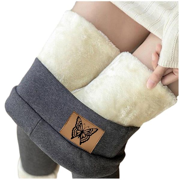 women cotton legging cat casual spring kitten patchwork high waist thick large size solid pants calzas soft leggins women's leggings, Black
women cotton legging cat casual spring kitten patchwork high waist thick large size solid pants calzas soft leggins women's leggings, Black