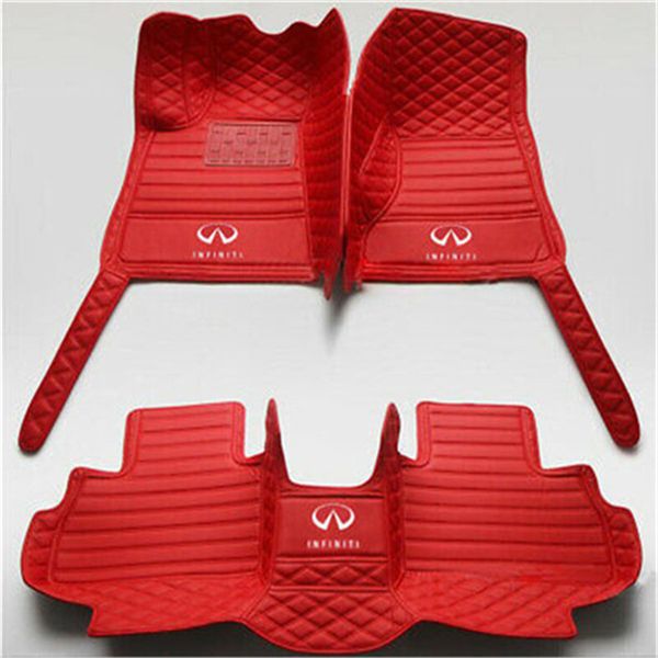 professional production and s of infiniti qx50 qx qx80 qx70 q70 qx60 q50 esq qx30 2004-2020 tailor-made car mat materials are 3023
professional production and s of infiniti qx50 qx qx80 qx70 q70 qx60 q50 esq qx30 2004-2020 tailor-made car mat materials are 3023