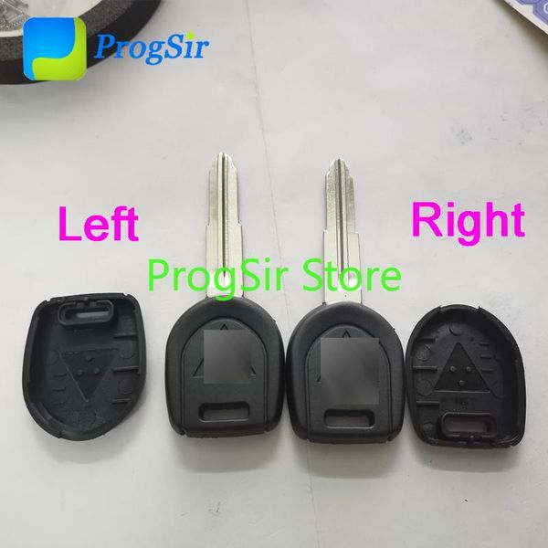 code readers & scan tools transponder key shell for mitsubishi pajero lancer with mit8 mit11r blade espada
code readers & scan tools transponder key shell for mitsubishi pajero lancer with mit8 mit11r blade espada