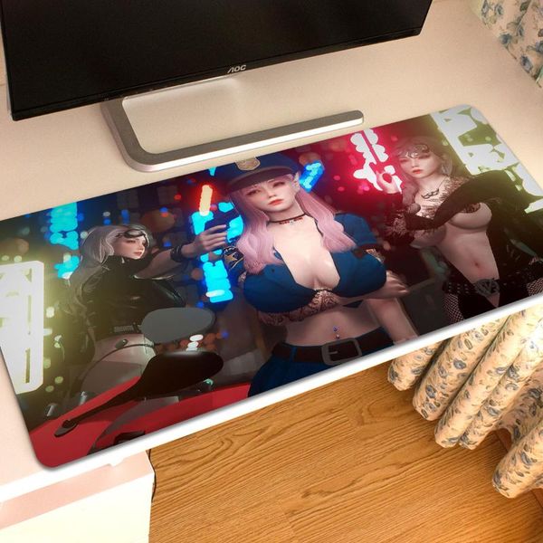 mouse pads & wrist rests anime pad large two-dimensional for the son of wind spirit 3d chest gaming seaming computer desk mat
mouse pads & wrist rests anime pad large two-dimensional for the son of wind spirit 3d chest gaming seaming computer desk mat
