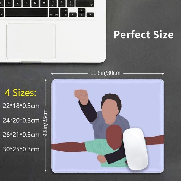 mouse pads & wrist rests eagle turk jd-scrubs pad diy print scrubs john dorian chris
mouse pads & wrist rests eagle turk jd-scrubs pad diy print scrubs john dorian chris