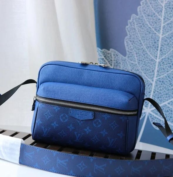 designer luxury m30224 outdoor messenger clutches bag handbags iconic handles shoulder evening bags totes cross body bag
designer luxury m30224 outdoor messenger clutches bag handbags iconic handles shoulder evening bags totes cross body bag