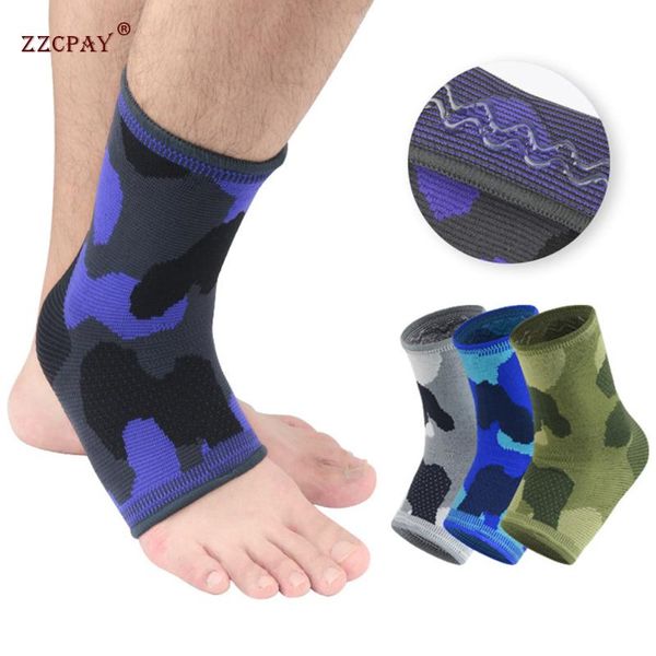 compression ankle brace support sleeve for recovery, joint pain and more,ankle weights eases swelling 1 pcs, Blue;black
compression ankle brace support sleeve for recovery, joint pain and more,ankle weights eases swelling 1 pcs, Blue;black