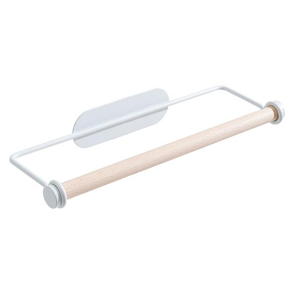towel racks multi purpose carbon steel storage organizer single pole rack household with fittings rustproof wall mounted detachable
towel racks multi purpose carbon steel storage organizer single pole rack household with fittings rustproof wall mounted detachable