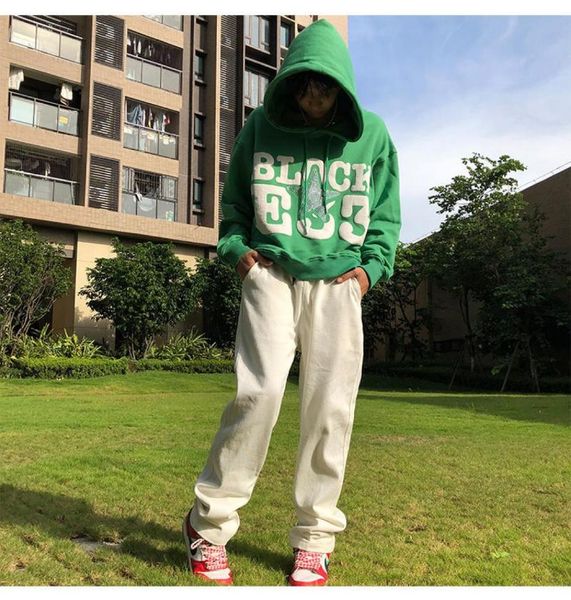 men's jeans streetwear men baggy autumn style korean trend embroidery loose straight wide leg long pants for and women, Blue
men's jeans streetwear men baggy autumn style korean trend embroidery loose straight wide leg long pants for and women, Blue