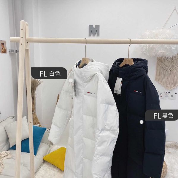 design clothing 21 autumn medium and long lovers classic jacket sports thick coat soft parent-child down off-season, Black
design clothing 21 autumn medium and long lovers classic jacket sports thick coat soft parent-child down off-season, Black