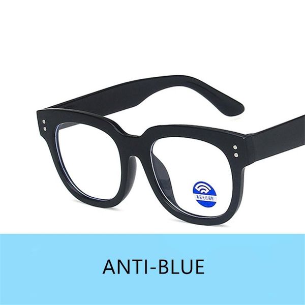 fashion sunglasses frames kids children reading glasses colorful est square frame sun anti blue light optics optical kab007, Black
fashion sunglasses frames kids children reading glasses colorful est square frame sun anti blue light optics optical kab007, Black