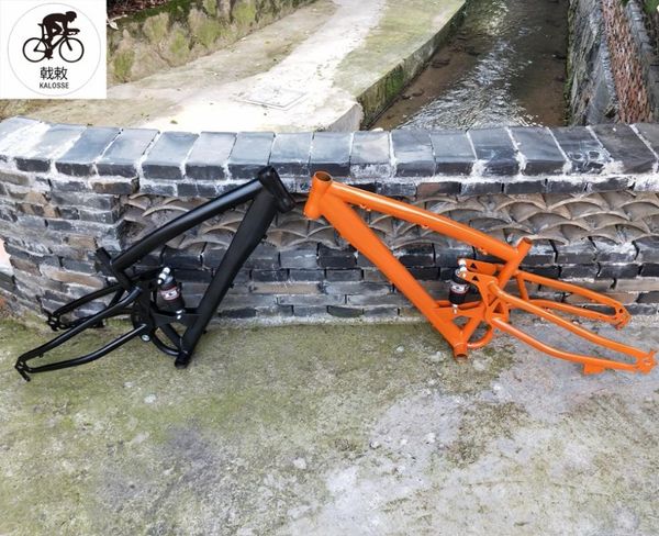 bike frames kalosse full suspension beach frame 190mm rear hubs bb size 120 mm 26*4.0 tires snow mountain
bike frames kalosse full suspension beach frame 190mm rear hubs bb size 120 mm 26*4.0 tires snow mountain