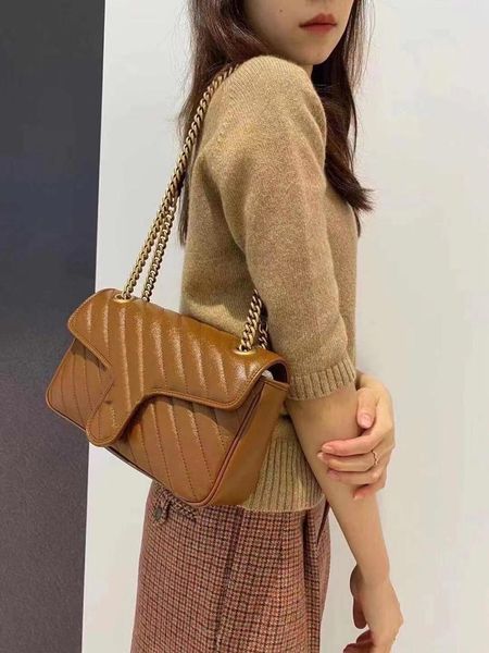 designer handbags luxury messenger bag women long purse genuine leather shoulder crossbody fashion wallet casual bags, Red;black
designer handbags luxury messenger bag women long purse genuine leather shoulder crossbody fashion wallet casual bags, Red;black
