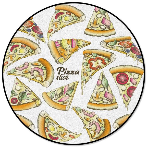 carpets slice pizza burrito round carpet chair floor mat soft for living room anti-slip rug bedroom decor
carpets slice pizza burrito round carpet chair floor mat soft for living room anti-slip rug bedroom decor