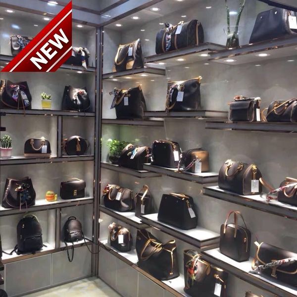 2022 leather color matching snake pattern hatton tb saddle official hourglass women's net red three house makeup bag
2022 leather color matching snake pattern hatton tb saddle official hourglass women's net red three house makeup bag