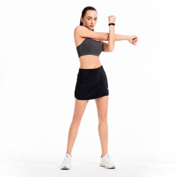 athletic lightweight women active skirt with pockets quick dry pencil skirts shorts inner for running tennis golf workout, Black;blue
athletic lightweight women active skirt with pockets quick dry pencil skirts shorts inner for running tennis golf workout, Black;blue