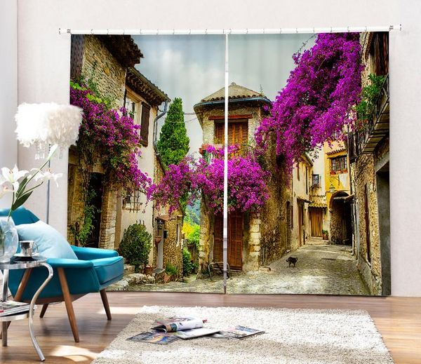 curtain & drapes modern luxury chinese 3d flowers po blackout curtains for bedding room living el cortinas para sala
curtain & drapes modern luxury chinese 3d flowers po blackout curtains for bedding room living el cortinas para sala