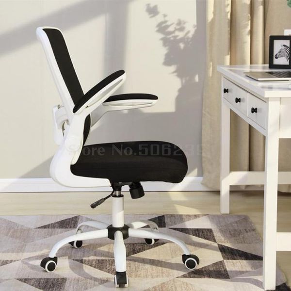living room furniture students chair study write stool swivel of computer desk back office
living room furniture students chair study write stool swivel of computer desk back office