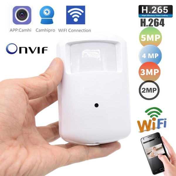 cameras cctv security p2p onvif 960p 1080p 5mp ip pin hole wifi camera pir style motion detector sd card microphone
cameras cctv security p2p onvif 960p 1080p 5mp ip pin hole wifi camera pir style motion detector sd card microphone