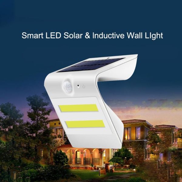 outdoor wall lamps modern solar light highlight led body sensor street control lighting walk gate corridor night lamp
outdoor wall lamps modern solar light highlight led body sensor street control lighting walk gate corridor night lamp