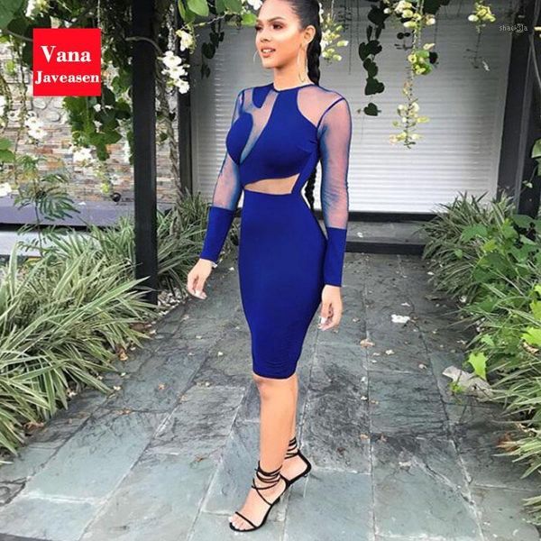 vana javeasen lace evening party women dress summer formal solid black long sleeve dresses sheath patchwork womens casual, Black;gray
vana javeasen lace evening party women dress summer formal solid black long sleeve dresses sheath patchwork womens casual, Black;gray