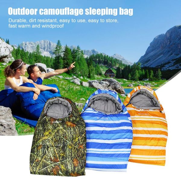 nylon mummy sleep warm bag for travel hiking office outdoor camping sleeping windproof storage bags pouch supplies
nylon mummy sleep warm bag for travel hiking office outdoor camping sleeping windproof storage bags pouch supplies