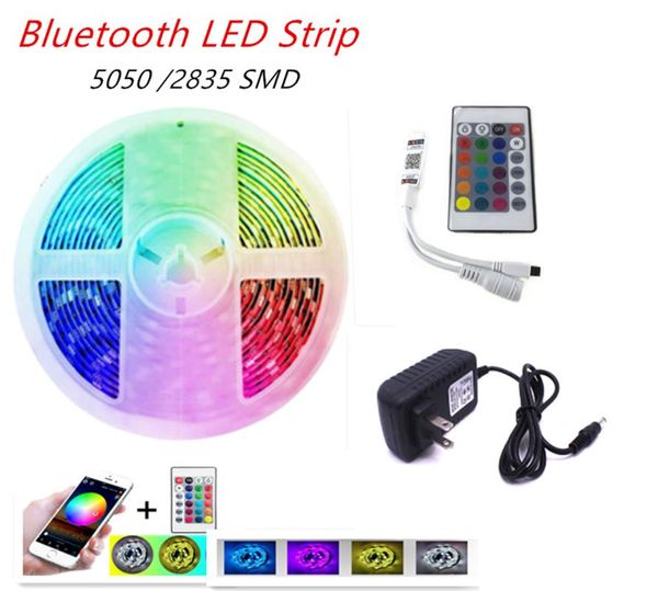 strips bluetooth led strip lights 20m rgb smd flexible ribbon waterproof light 5m 10m tape diode dc 12v control
strips bluetooth led strip lights 20m rgb smd flexible ribbon waterproof light 5m 10m tape diode dc 12v control