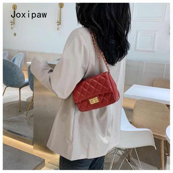 cross body ladies korean style pu leather women's handbag purse messenger shoulder bag girl chain mini mobile phone
cross body ladies korean style pu leather women's handbag purse messenger shoulder bag girl chain mini mobile phone
