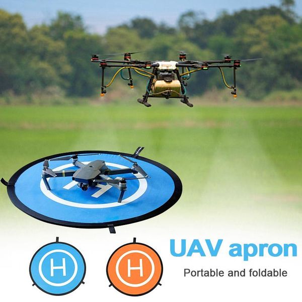 drones landing pad universal waterproof portable fast-foldable helipad mat for outside edf outdoor pads
drones landing pad universal waterproof portable fast-foldable helipad mat for outside edf outdoor pads