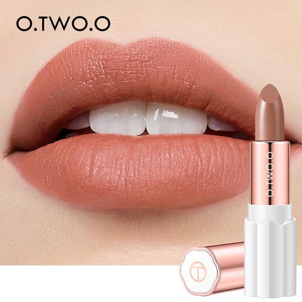 o.two.o nutritious lipstick moisture velvet manude fashion lips makeup long lasting waterproof smooth lipsticks1
o.two.o nutritious lipstick moisture velvet manude fashion lips makeup long lasting waterproof smooth lipsticks1