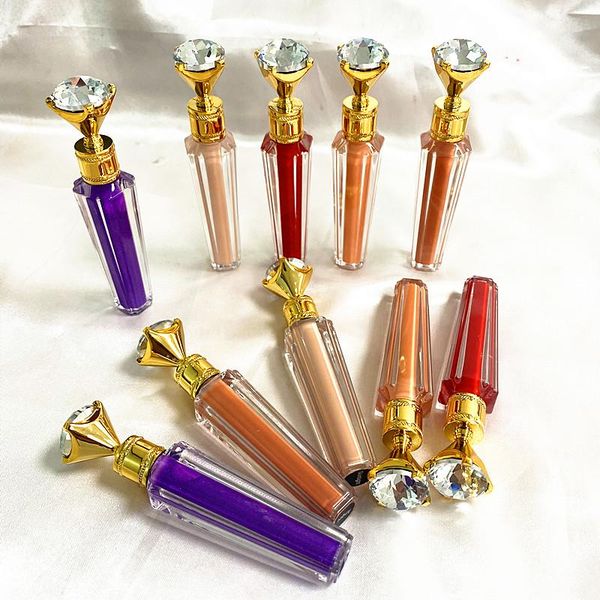 lip gloss cosmetics tint bulk low moq customized nude private logo wholesale lipgloss vendor
lip gloss cosmetics tint bulk low moq customized nude private logo wholesale lipgloss vendor