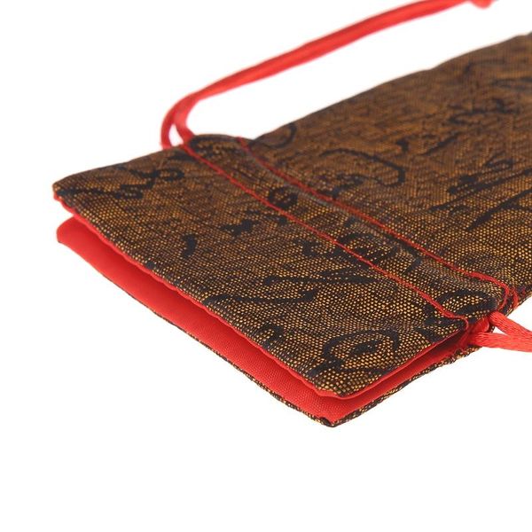 other home decor chinese calligraphy folding hand fan bag dustproof holder protector pouch
other home decor chinese calligraphy folding hand fan bag dustproof holder protector pouch