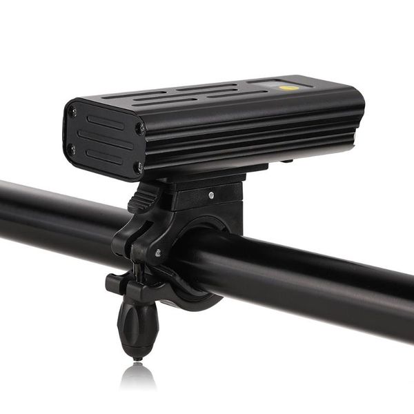 5xt6 led bicycle cycling head light 5200mah 3000lm rechargeable bike front lamp safety warning rear lights
5xt6 led bicycle cycling head light 5200mah 3000lm rechargeable bike front lamp safety warning rear lights