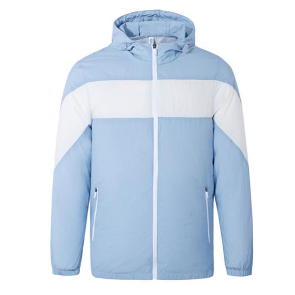 men's trench coats ly summer sun protection clothing coat with fan cooling air-conditioning outdoor sports dod886, Tan;black
men's trench coats ly summer sun protection clothing coat with fan cooling air-conditioning outdoor sports dod886, Tan;black