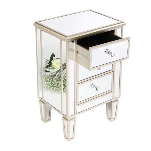 american mirror bedside table furniture living room bucket sofa several bedrooms track changing three extraction simple cabinet integrated s
american mirror bedside table furniture living room bucket sofa several bedrooms track changing three extraction simple cabinet integrated s