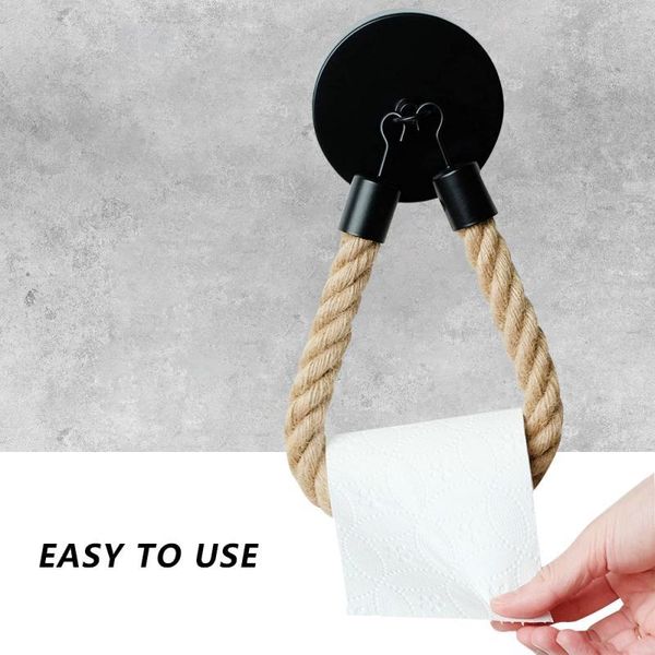 toilet paper holders nail-sticker towel rack bathroom wooden hook accessories set kitchen
toilet paper holders nail-sticker towel rack bathroom wooden hook accessories set kitchen