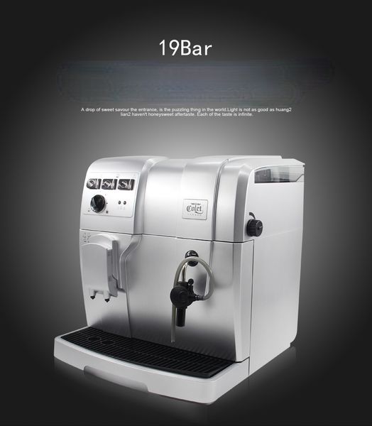 coffee machine household fully automatic italian smart milk bubbler ground coffee machine 1300w and so on
coffee machine household fully automatic italian smart milk bubbler ground coffee machine 1300w and so on