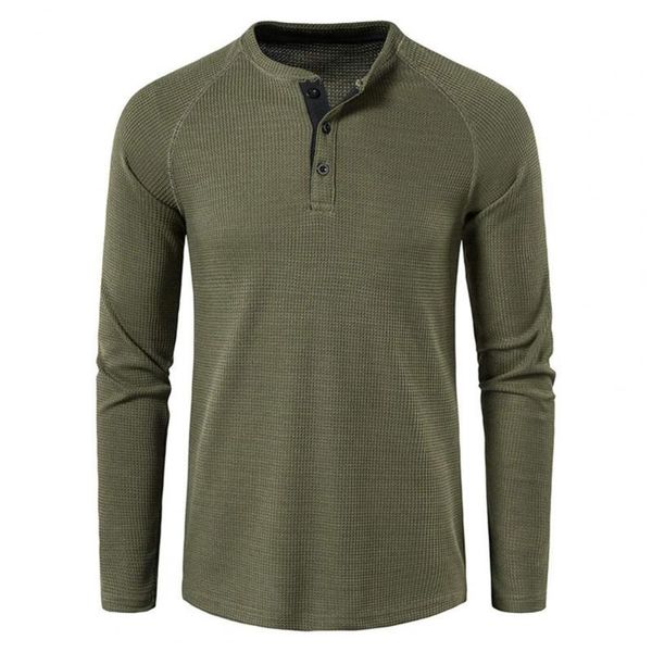 men's casual shirts autumn base shirt skin-friendly all match o neck solid color slim men, White;black
men's casual shirts autumn base shirt skin-friendly all match o neck solid color slim men, White;black