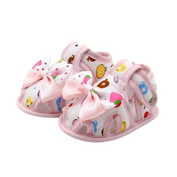 kids shoes for girls summer princess shoes baby toddler children soft cotton fabric girl flower first walkers
kids shoes for girls summer princess shoes baby toddler children soft cotton fabric girl flower first walkers