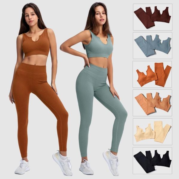 yoga outfit fiki for women seamless 2 pieces ribbing set high waist leggings with sport bra workout tracksuits
yoga outfit fiki for women seamless 2 pieces ribbing set high waist leggings with sport bra workout tracksuits