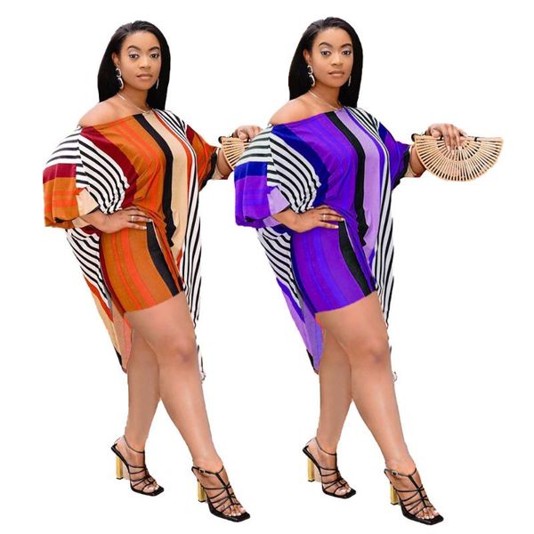 women's tracksuits 2021 two piece suit printed hedging strapless long sleeved casual elegant office ladies party irregular, Gray
women's tracksuits 2021 two piece suit printed hedging strapless long sleeved casual elegant office ladies party irregular, Gray
