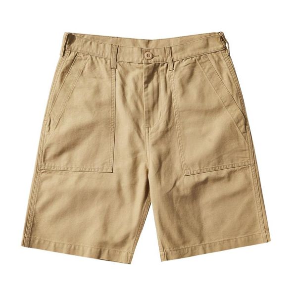 men's shorts solid color casual mens summer knee-length loose half pants men, White;black
men's shorts solid color casual mens summer knee-length loose half pants men, White;black