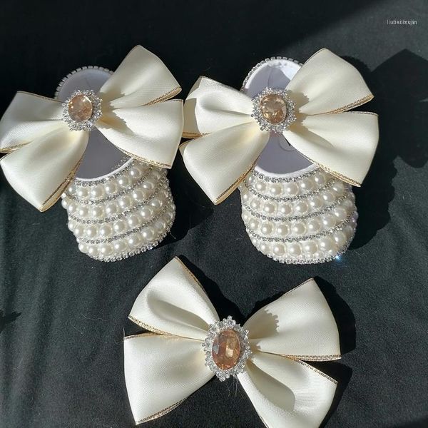 first walkers handmade bow luxury rhinestones baby girl shoes headband walker sparkle bling crystals princess shower gift1
first walkers handmade bow luxury rhinestones baby girl shoes headband walker sparkle bling crystals princess shower gift1
