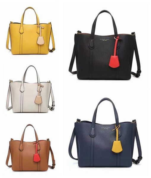 new tb women's portable tote bag fashionable and versatile litchi pattern large capacity single shoulder messenger fashion
new tb women's portable tote bag fashionable and versatile litchi pattern large capacity single shoulder messenger fashion
