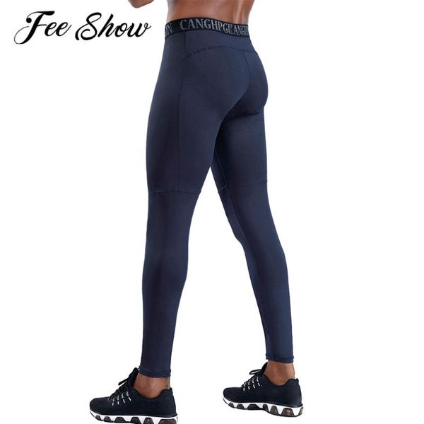 mens athletic tracksuit gym running exercise tights leggings sportswear fitness yoga pants middle waist pocket sports men's, Black
mens athletic tracksuit gym running exercise tights leggings sportswear fitness yoga pants middle waist pocket sports men's, Black