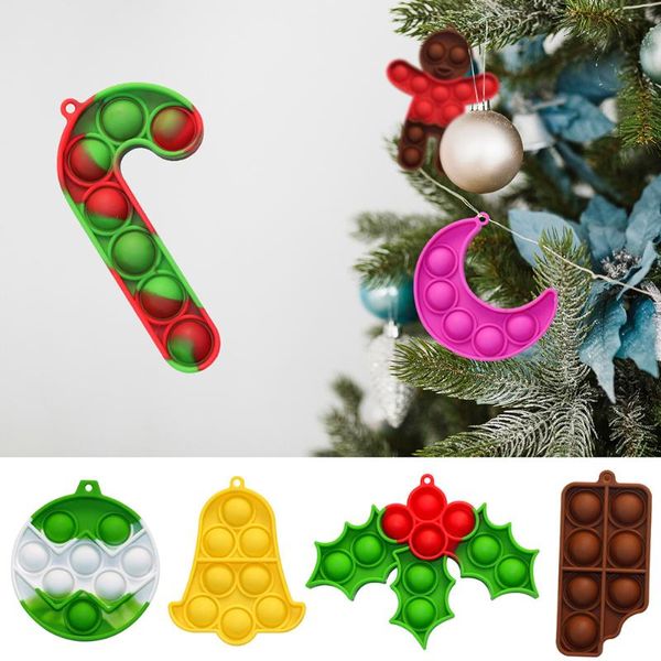 party favor bubble antistress toys children sensory toy reliever push decompression tree press board pendant
party favor bubble antistress toys children sensory toy reliever push decompression tree press board pendant