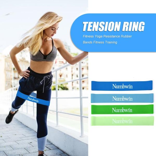 resistance bands exercise squats training band 4pcs yoga pilates hip lift pull rope multi-function equipment for
resistance bands exercise squats training band 4pcs yoga pilates hip lift pull rope multi-function equipment for