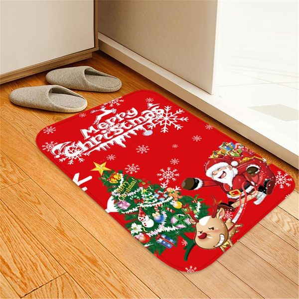 carpets santa claus christmas mat outdoor carpet merry decor for home 2021 ornaments navidad xmas gift year 2022
carpets santa claus christmas mat outdoor carpet merry decor for home 2021 ornaments navidad xmas gift year 2022