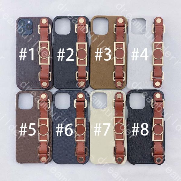 fashion phone cases for iphone 12 13 pro max case 13mini 11 11promax xr xsmax pu leather shell samsung s20 s11 s20p s20u note 10 20 20u with
fashion phone cases for iphone 12 13 pro max case 13mini 11 11promax xr xsmax pu leather shell samsung s20 s11 s20p s20u note 10 20 20u with
