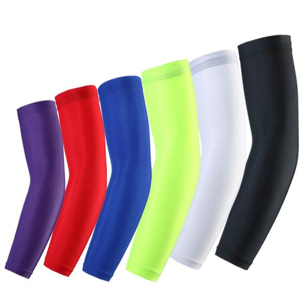 prevent bask in cuff sports outdoor cycling sunscreen running ice sleeve elastic quick dry breathable
prevent bask in cuff sports outdoor cycling sunscreen running ice sleeve elastic quick dry breathable