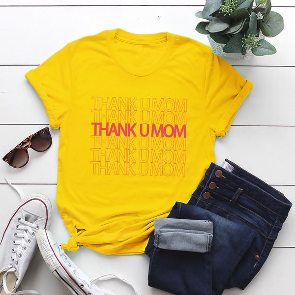women's t-shirt harajuku cotton ladies casual red letters print women t-shirt summer oversized short sleeve tee shirt woman l, White
women's t-shirt harajuku cotton ladies casual red letters print women t-shirt summer oversized short sleeve tee shirt woman l, White