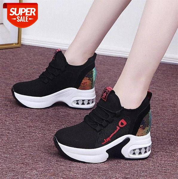 women vulcanize shoes women sneakers spring fashion ladies causal shoes woman leather platform female sneakers #t71d
women vulcanize shoes women sneakers spring fashion ladies causal shoes woman leather platform female sneakers #t71d