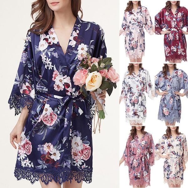 women short satin dress nightgown soft silk lingerie bath robe bathrobe pajama nightdress lady lace up solid sleepwear women's, Black;red
women short satin dress nightgown soft silk lingerie bath robe bathrobe pajama nightdress lady lace up solid sleepwear women's, Black;red